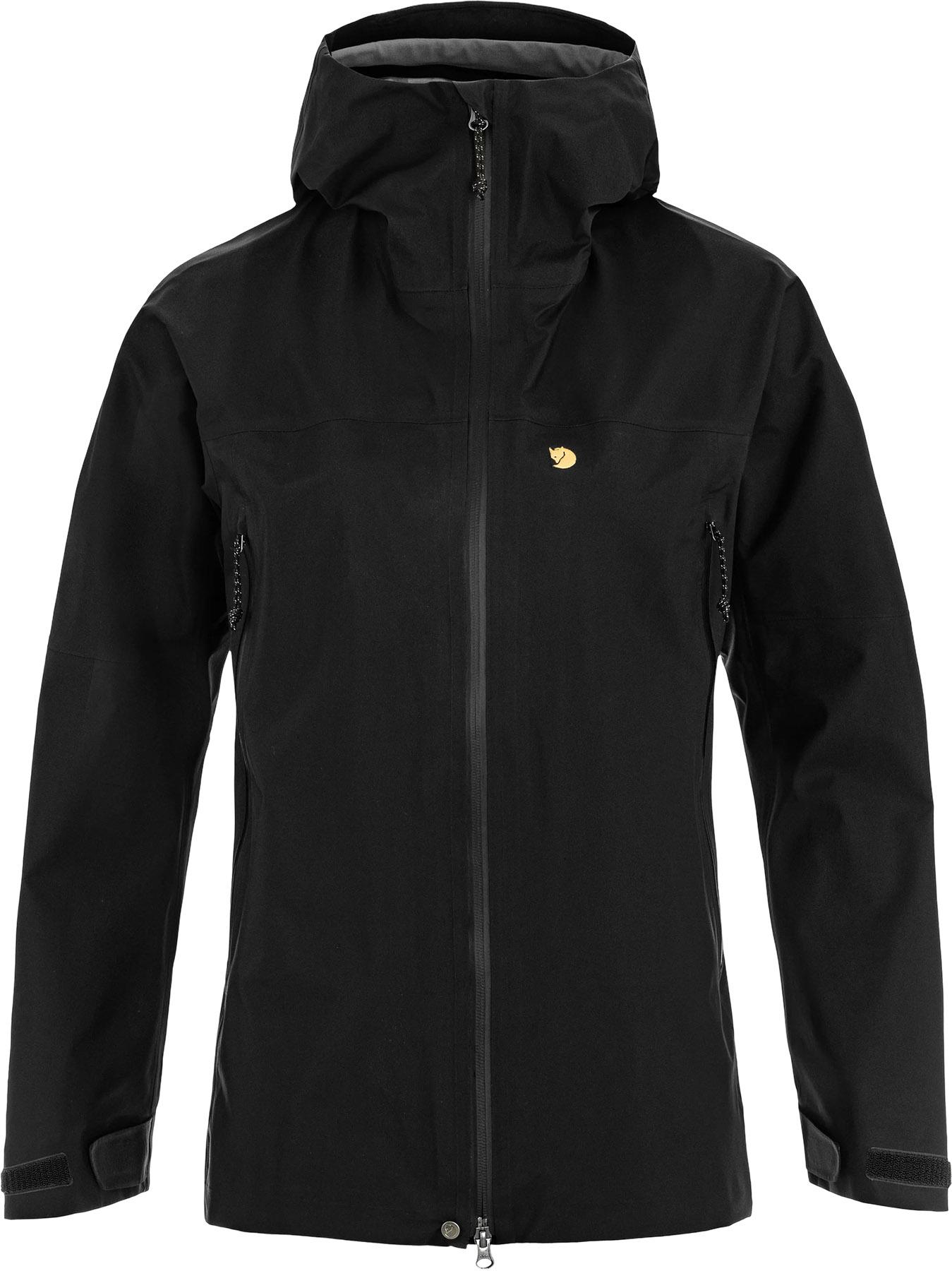 Product image for Manteau Bergtagen GTX Lite - Femme