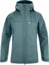 Colour: Nimbus Blue