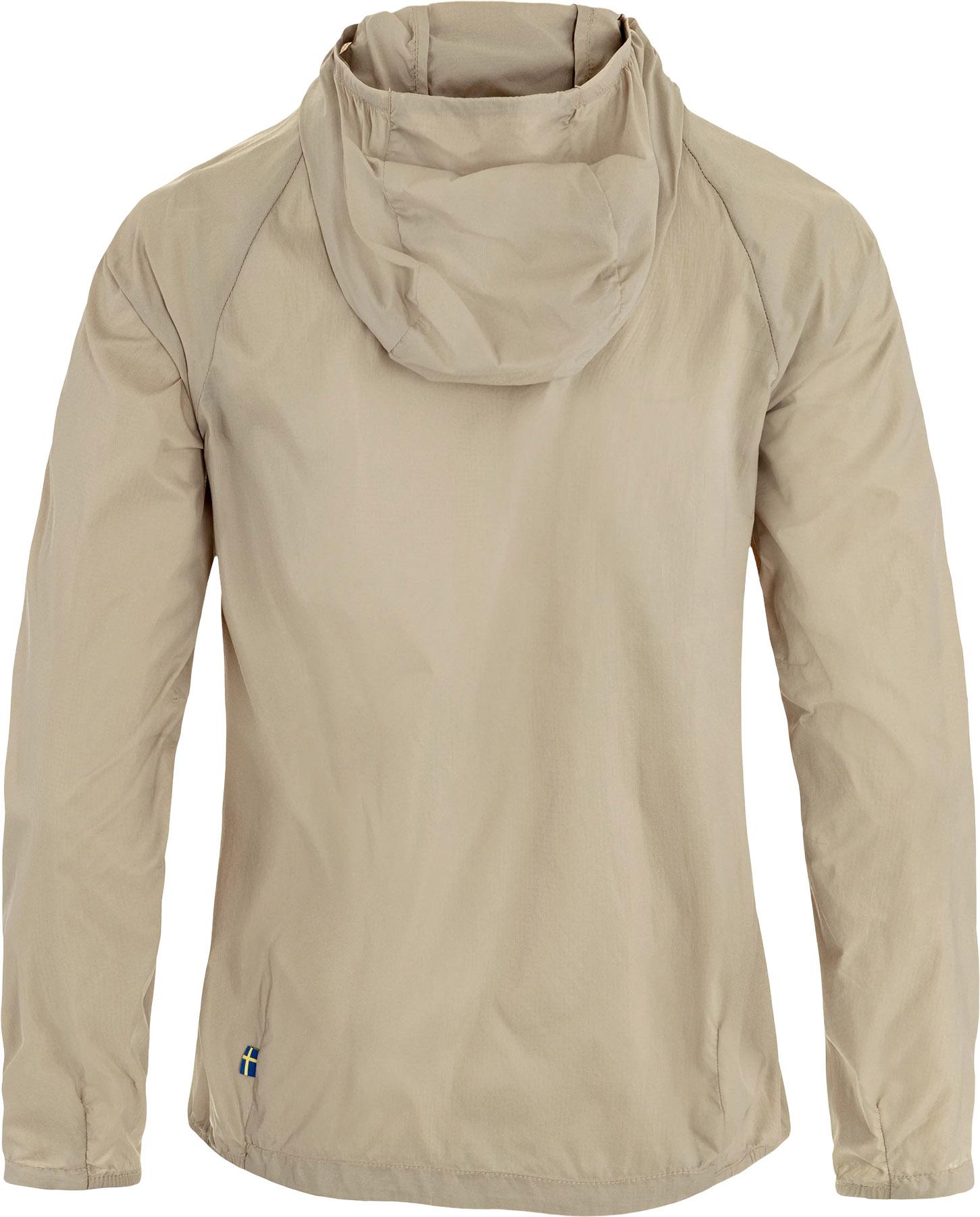 Product image for Keb Lätt Wind Jacket - Women's