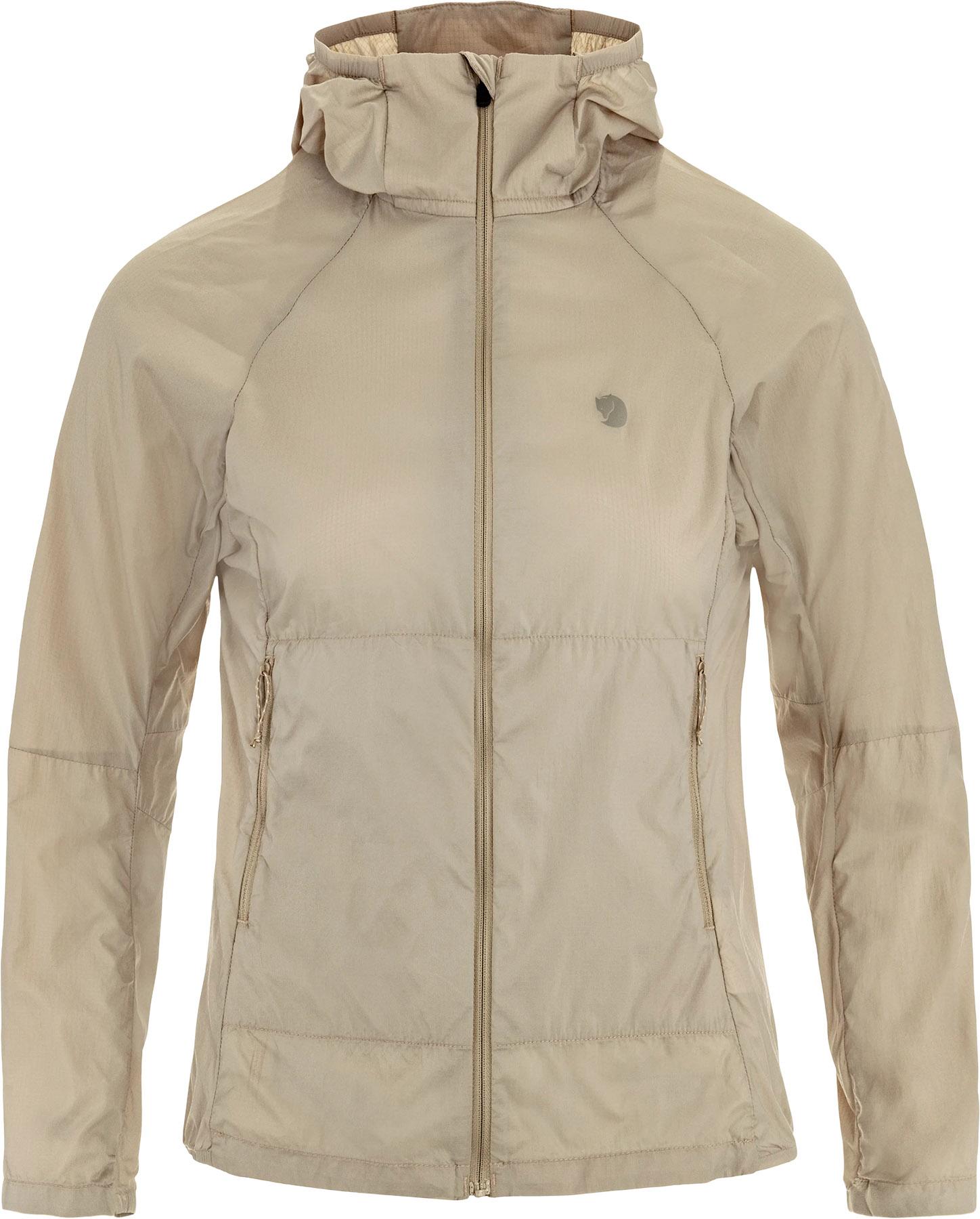 Product image for Keb Lätt Wind Jacket - Women's