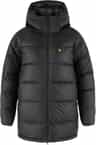 Colour: Black