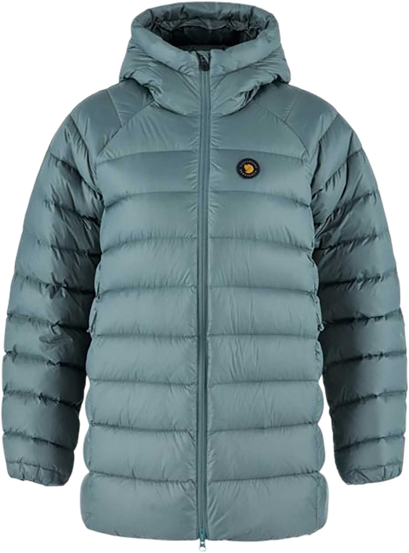 Nimbus Blue