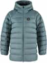 Colour: Nimbus Blue