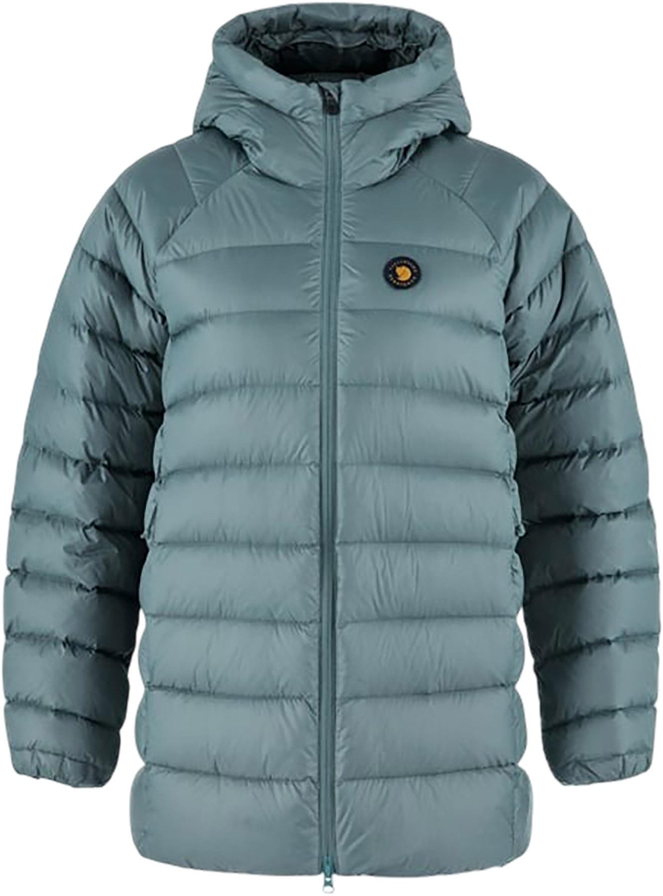 Product image for Bergtagen Down Jacket - Women's