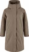 Colour: Suede Brown