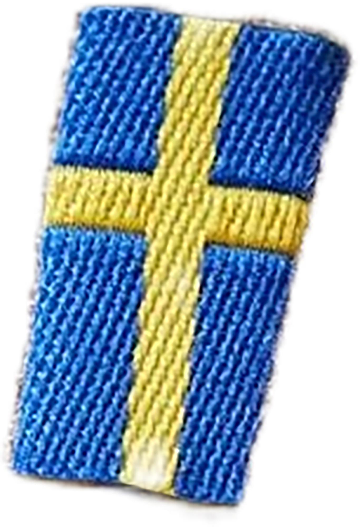 Product gallery image number 6 for product Övik Hemp Long Sleeve Shirt - Women's