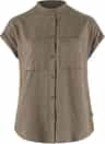 Colour: Suede Brown