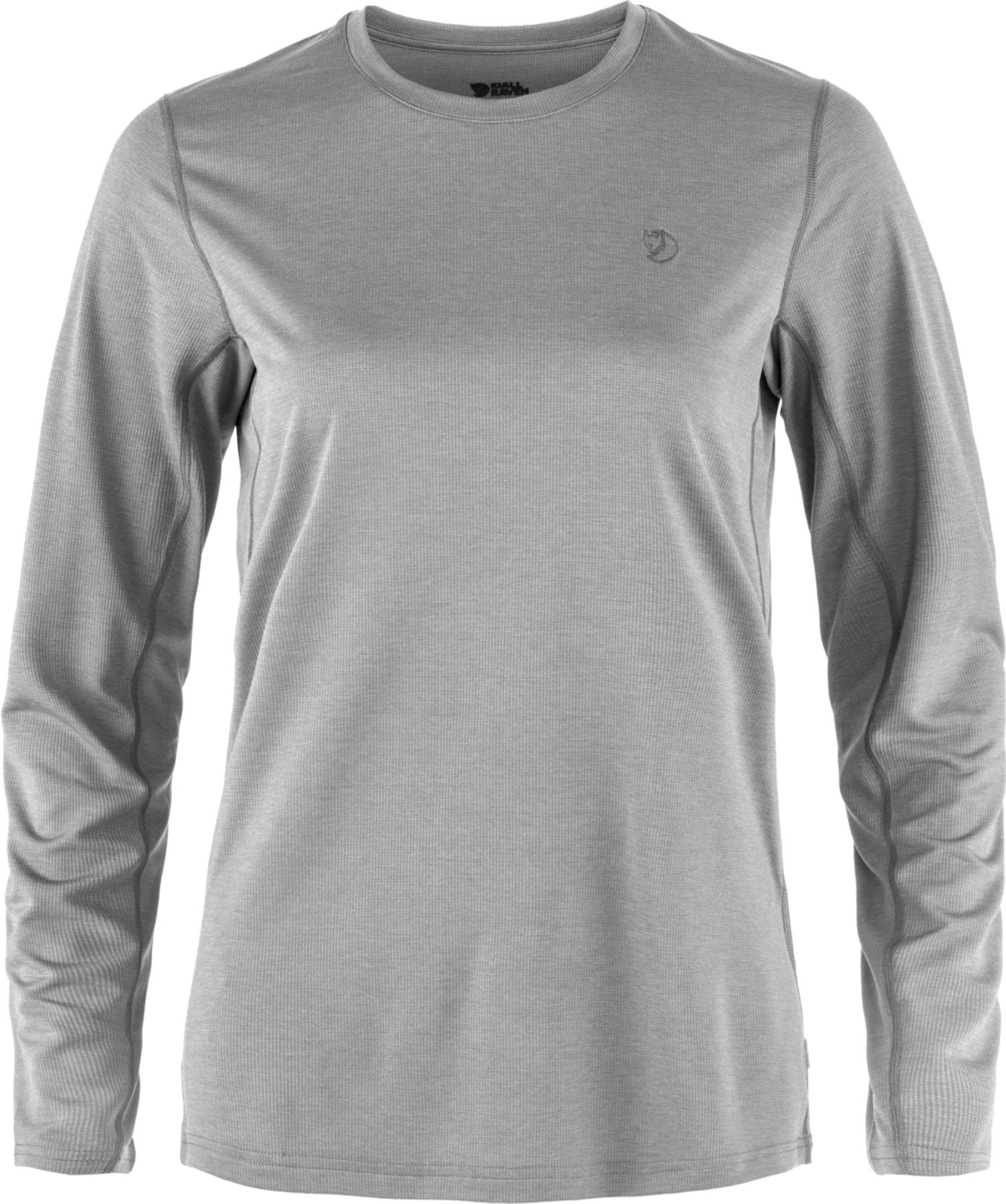 Shark Grey