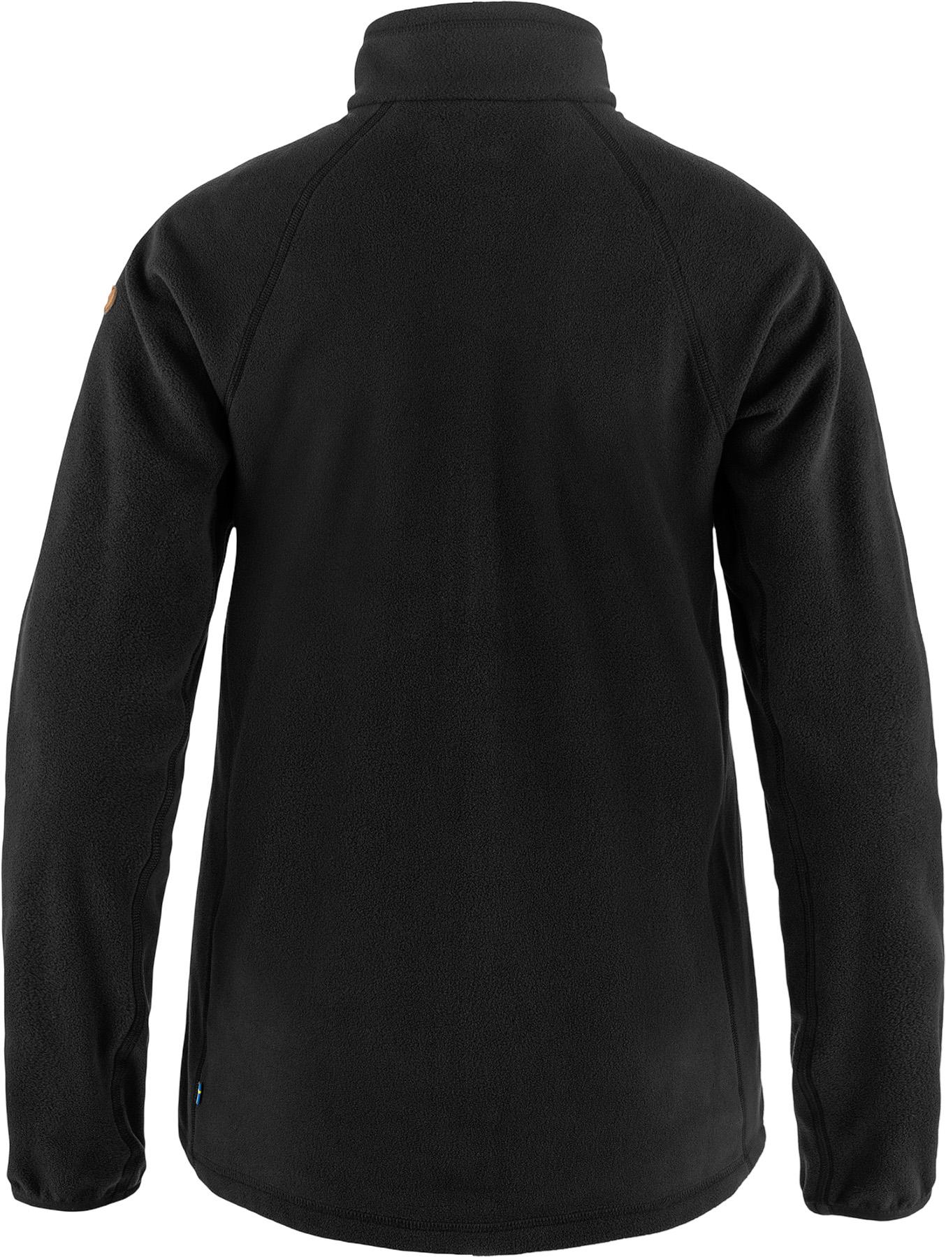 Product gallery image number 2 for product Övik Lite Fleece Jacket - Women's