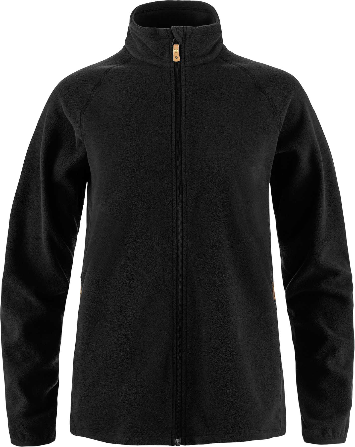Product image for Övik Lite Fleece Jacket - Women's