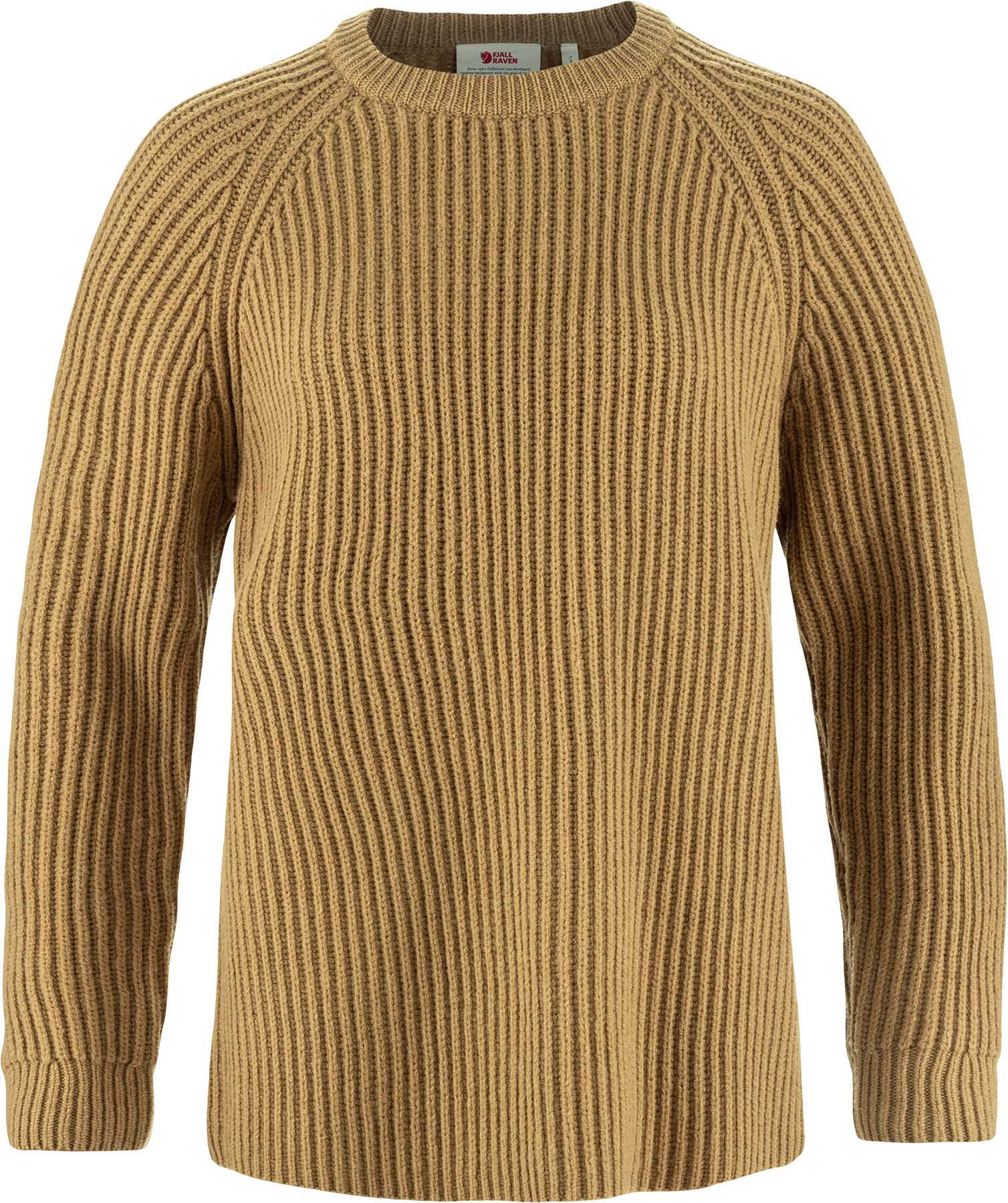 Product image for Övik Rib Sweater - Women's