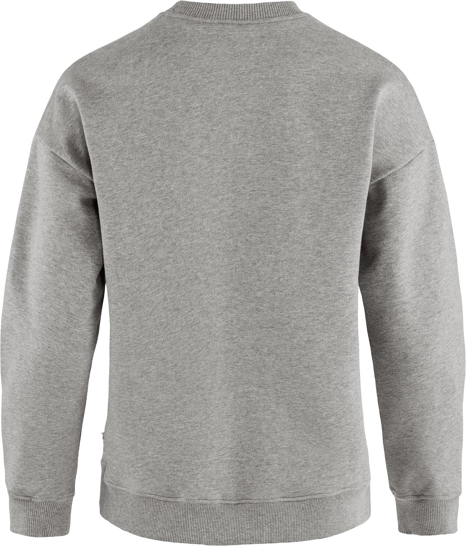 Product gallery image number 2 for product Fjällräven Classic Sweater - Women's