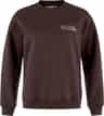 Colour: Black Oak