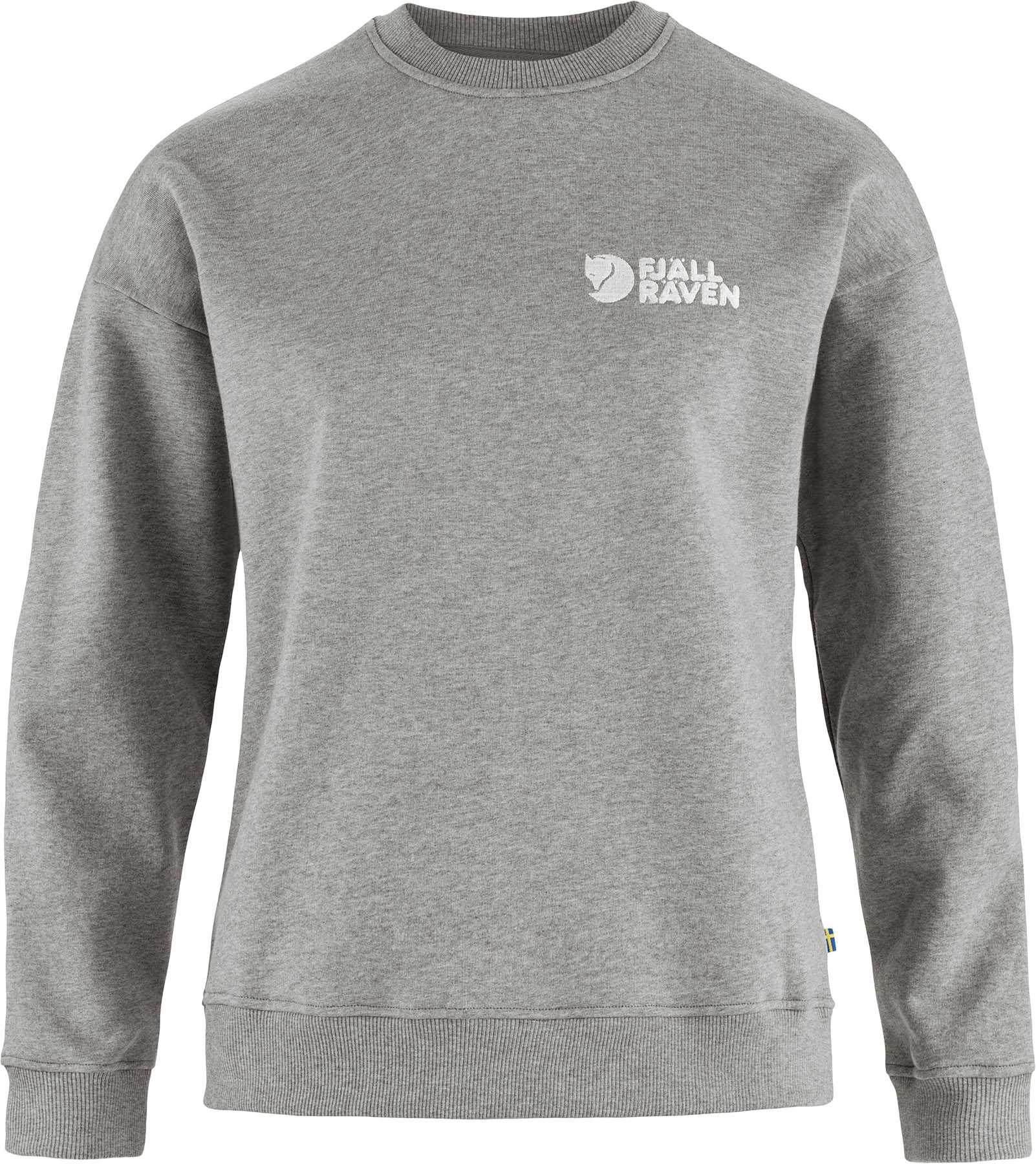 Product image for Fjällräven Classic Sweater - Women's