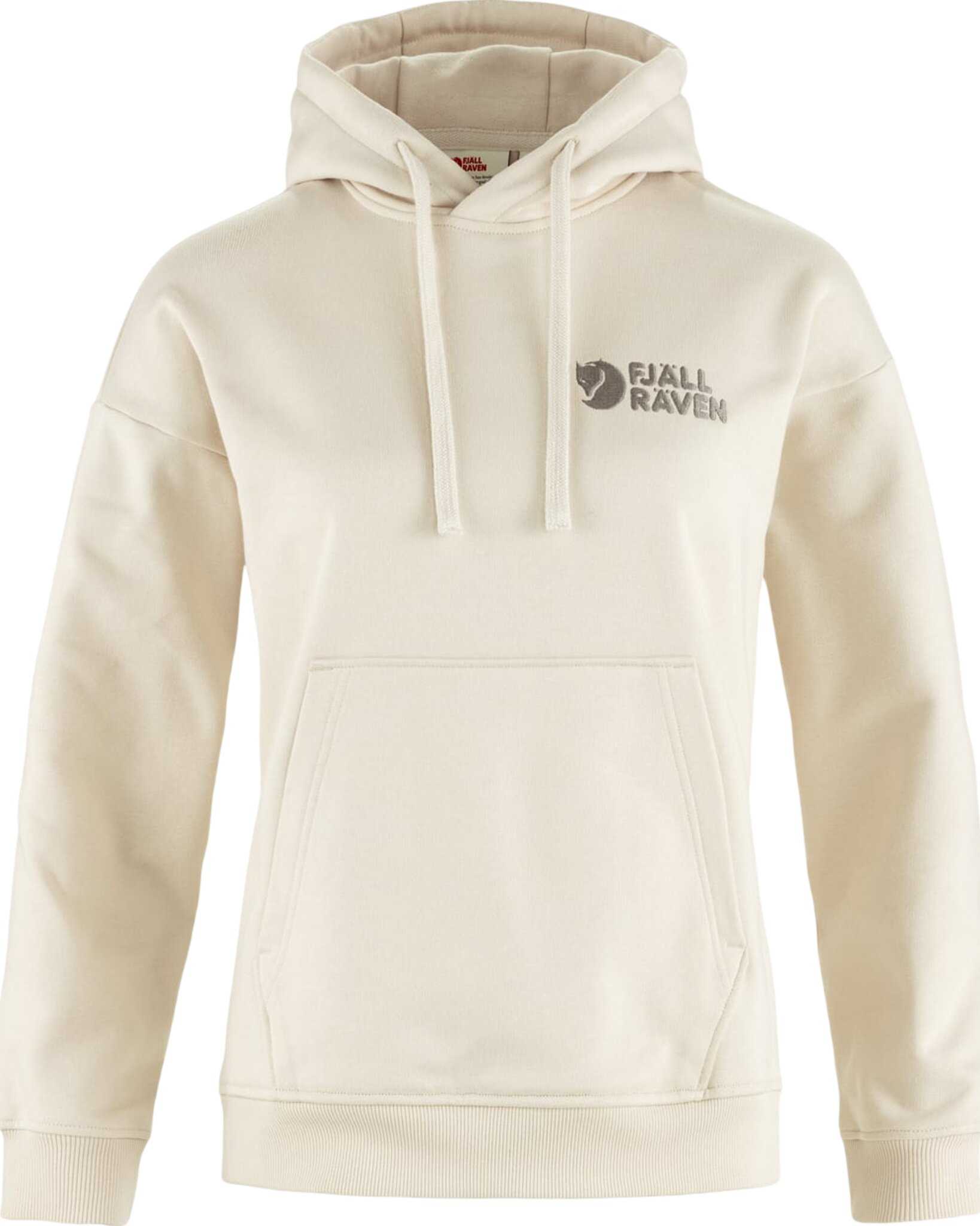 Chalk White