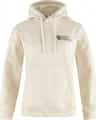 Colour: Chalk White