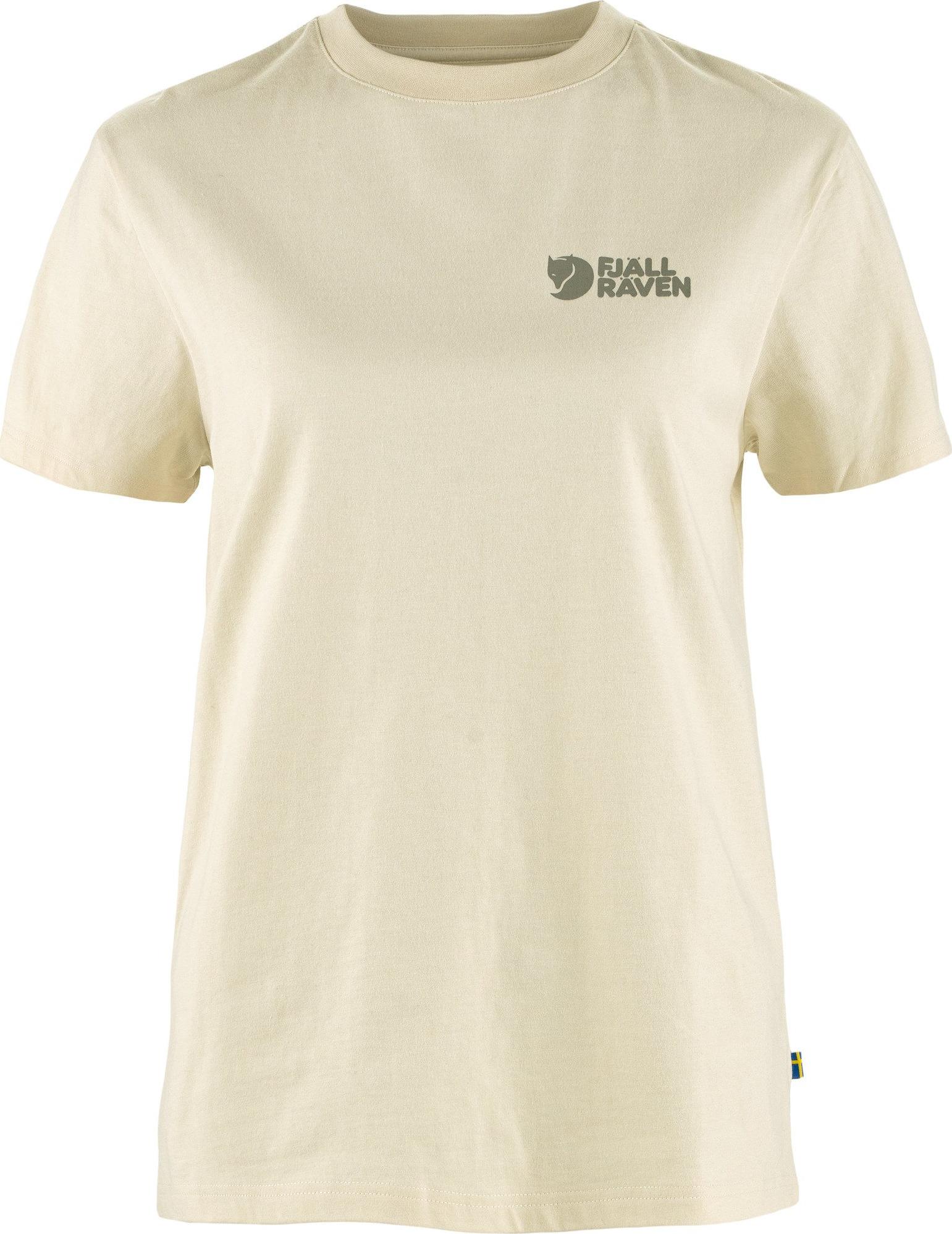Chalk White