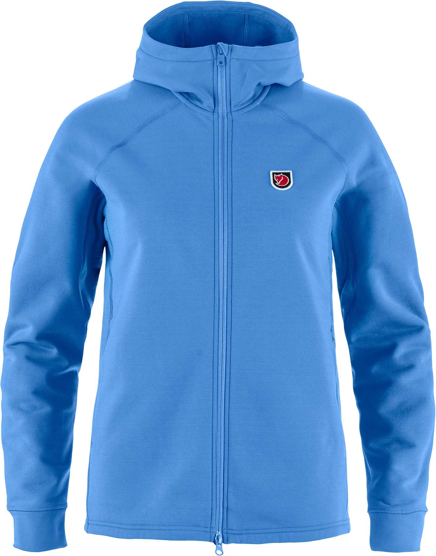 Product image for Expedition Fleece Hoodie - Women's