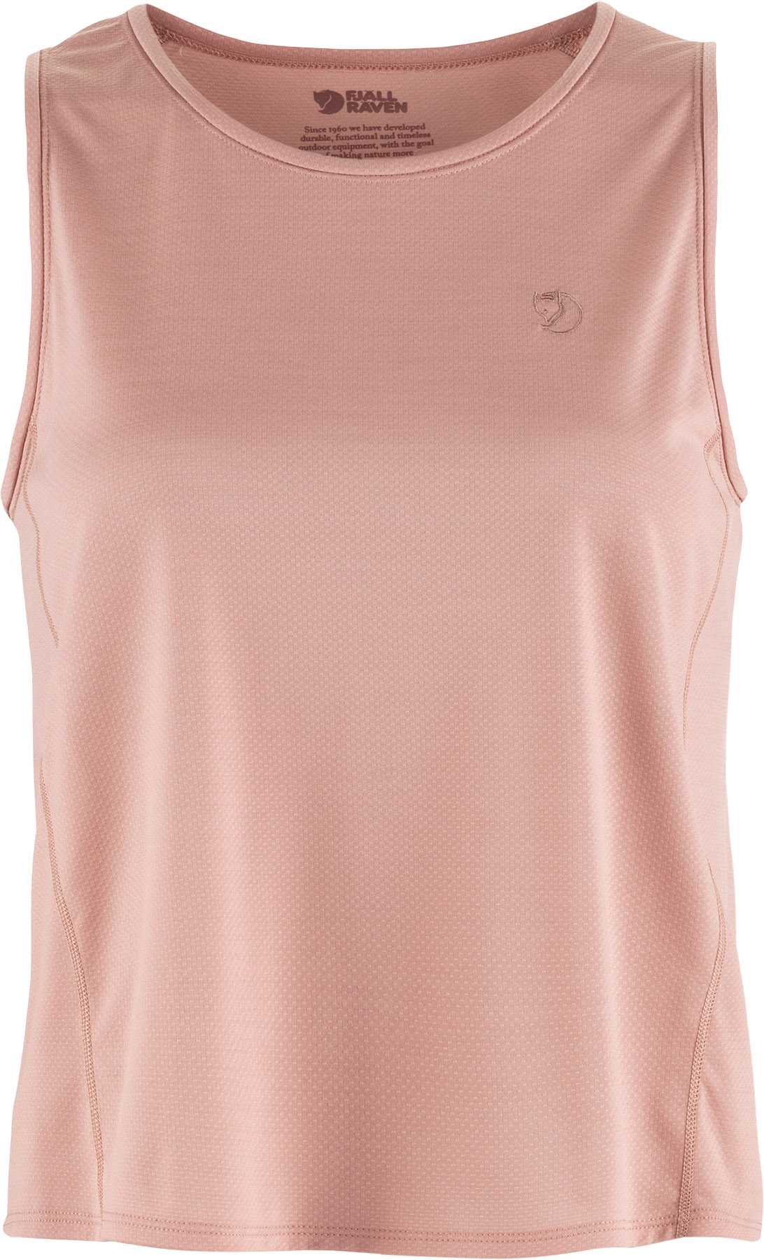 Chalk Rose