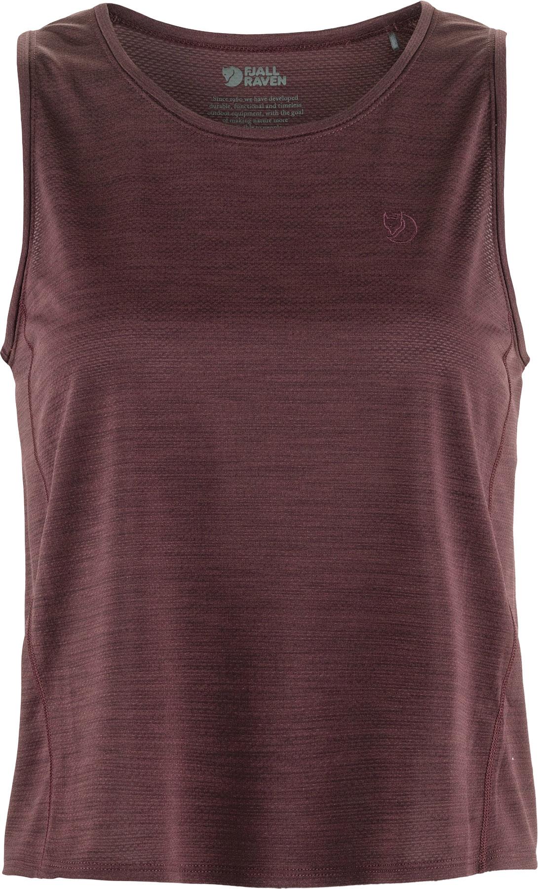 Product image for Camisole Abisko Lite - Femme