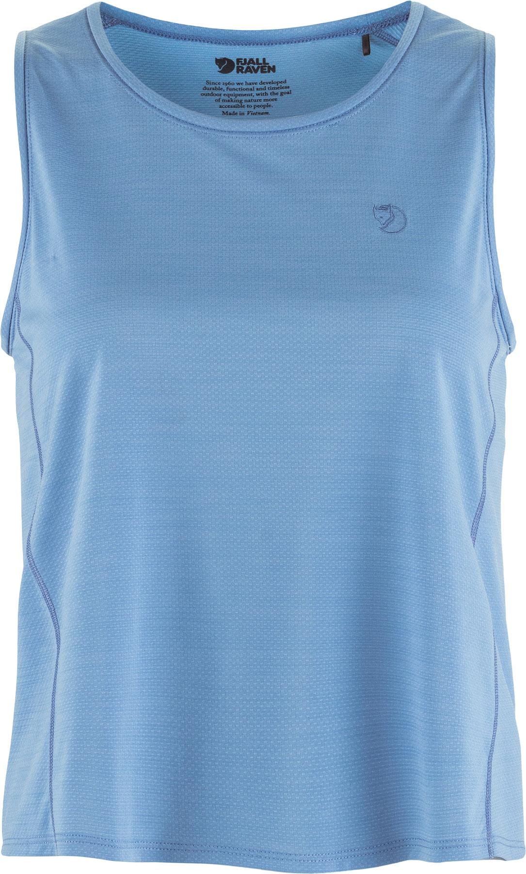 Product image for Abisko Lite Tank Top - Women's