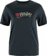 Colour: Dark Navy