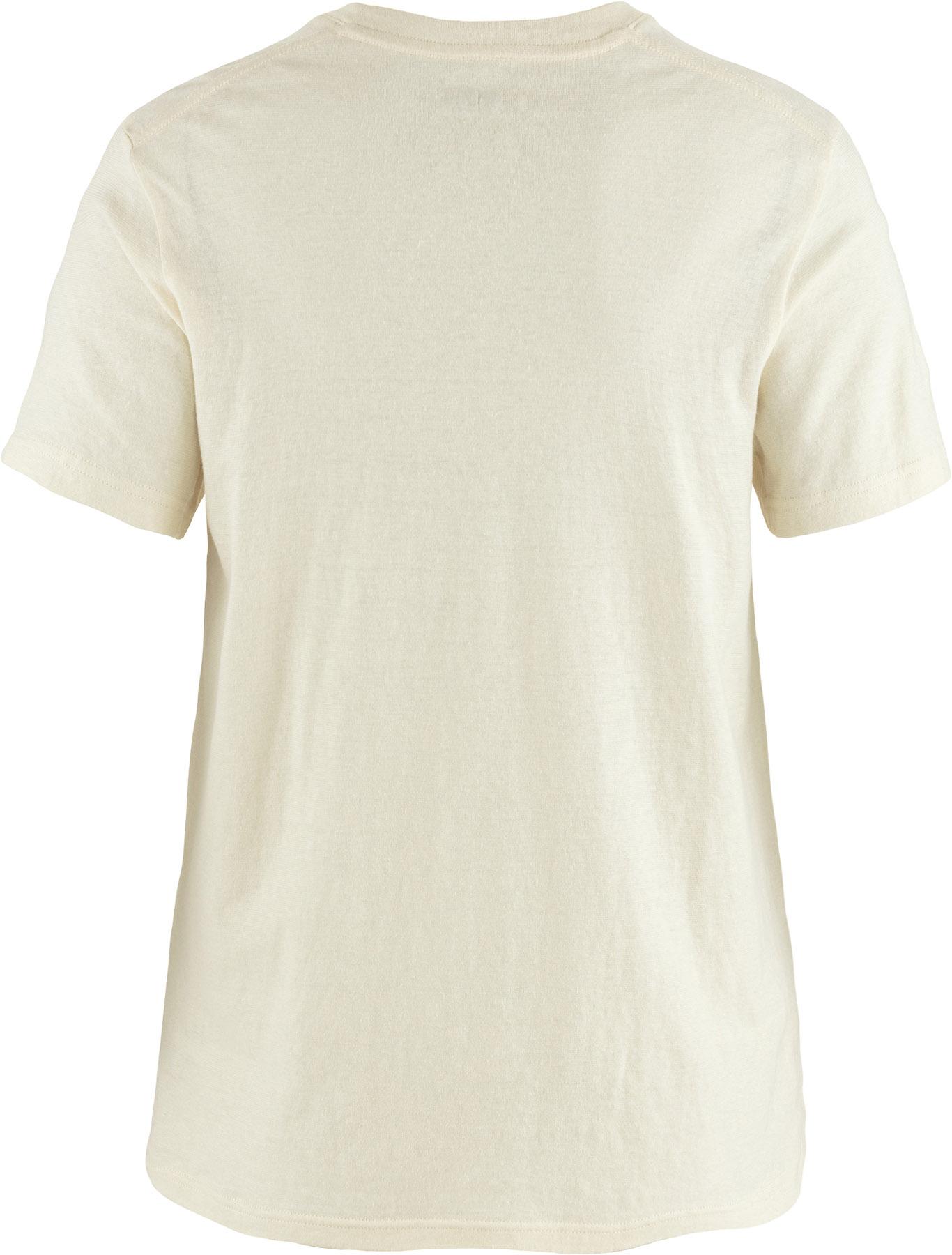 Product gallery image number 2 for product Hemp Blend Out Here T-Shirt - Women's