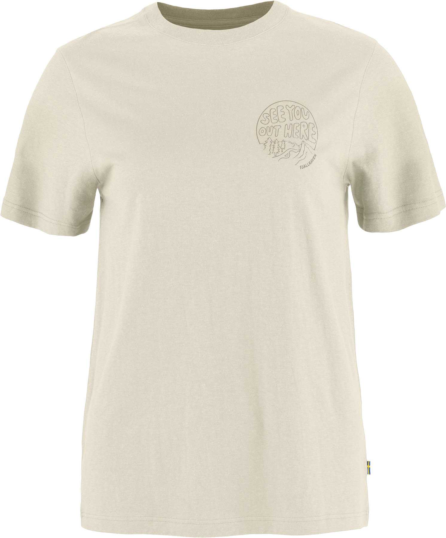 Chalk White