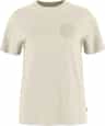 Colour: Chalk White