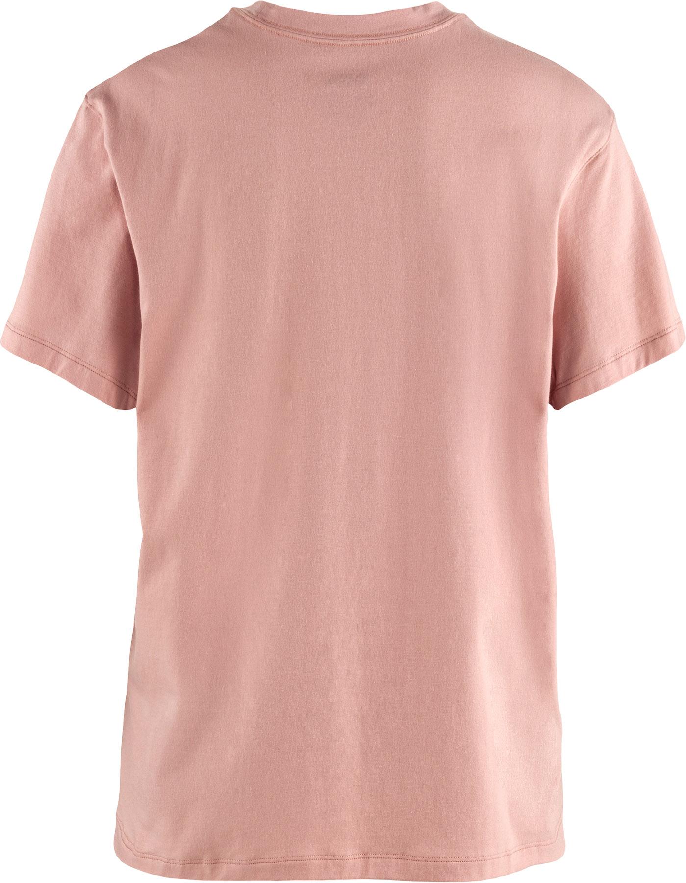 Product image for Relaxed T-Shirt - Women's