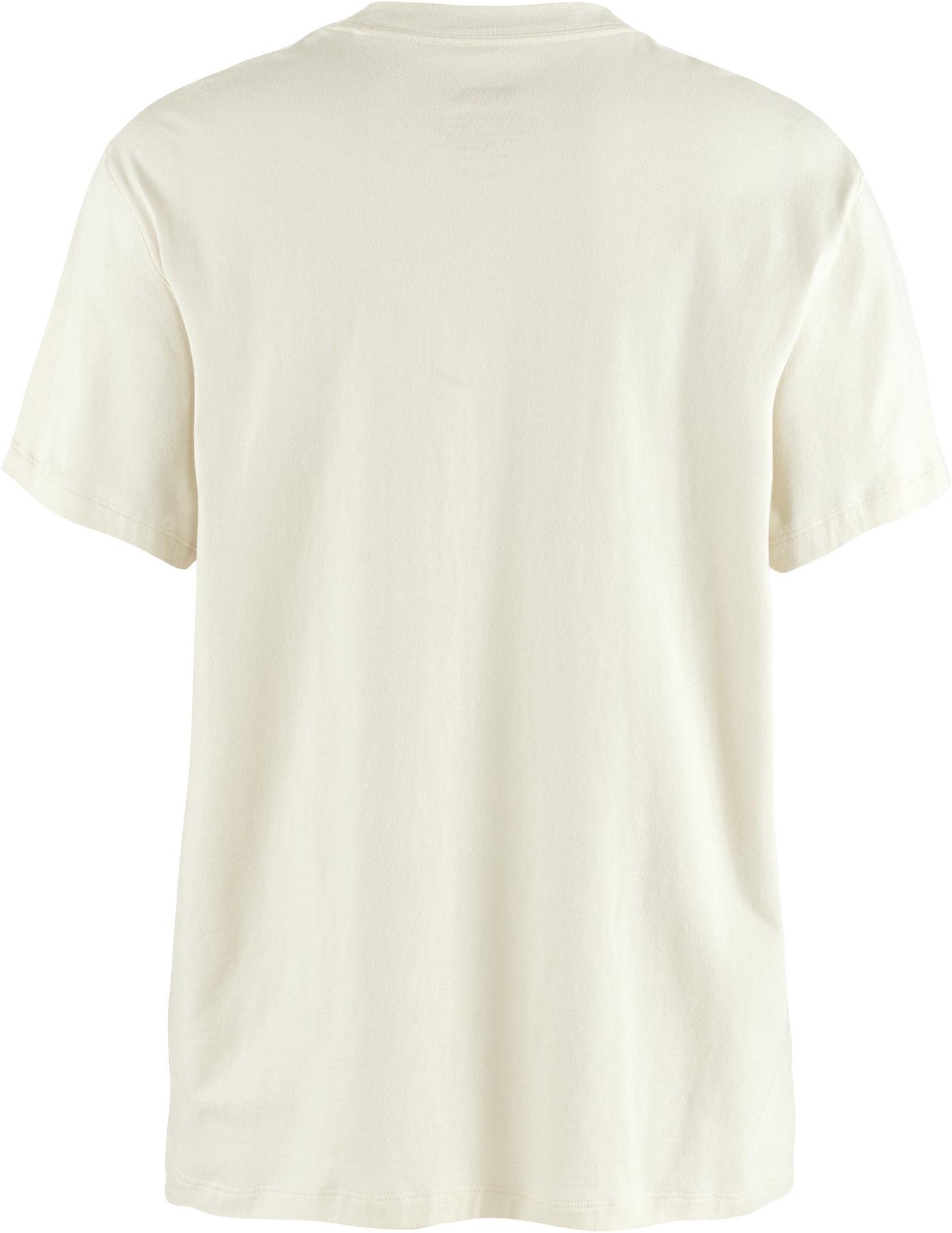 Product gallery image number 3 for product Relaxed T-Shirt - Women's