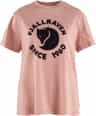 Colour: Chalk Rose