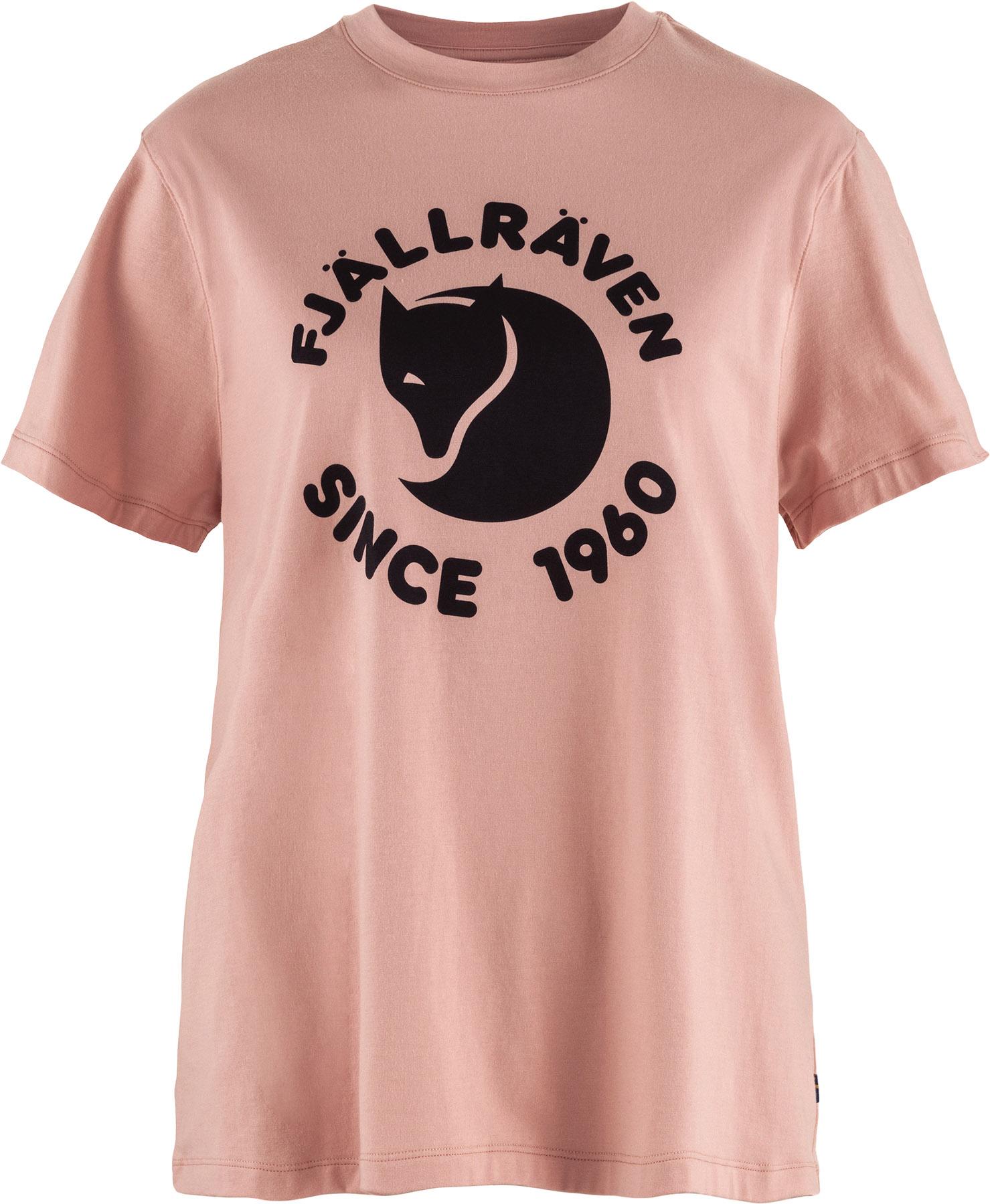 Product image for Relaxed T-Shirt - Women's