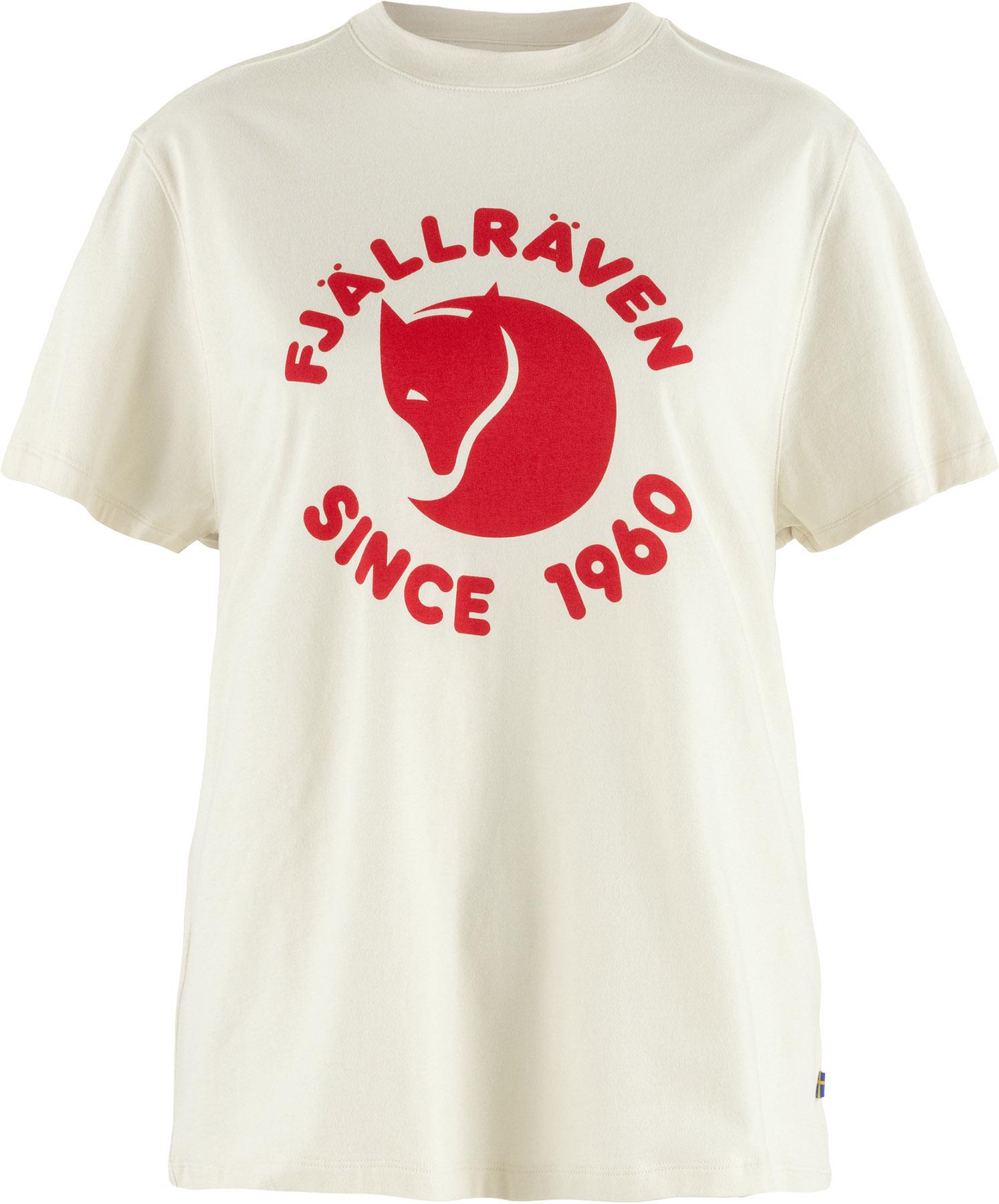 Product image for Relaxed T-Shirt - Women's
