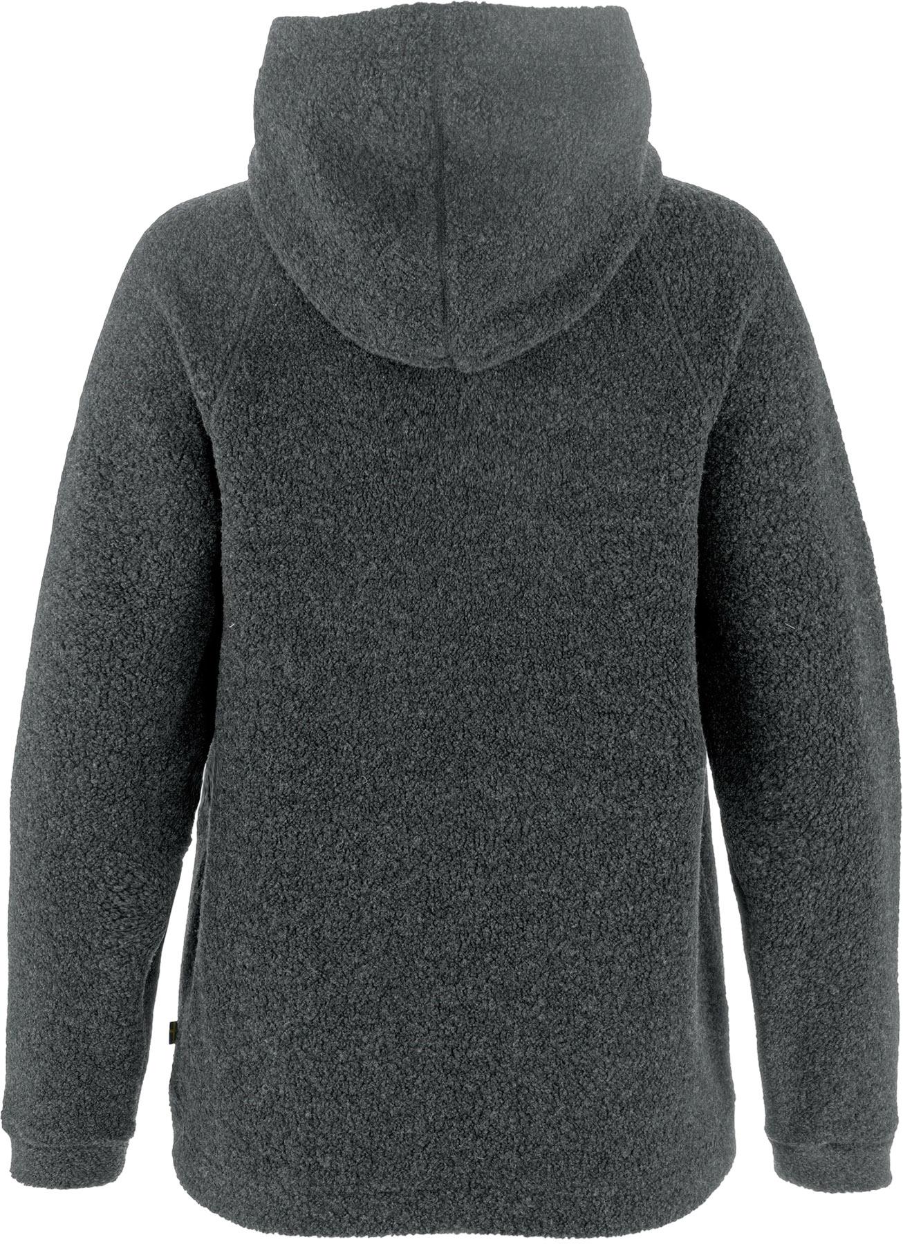 Product gallery image number 2 for product Kaitum Hoodie - Women's