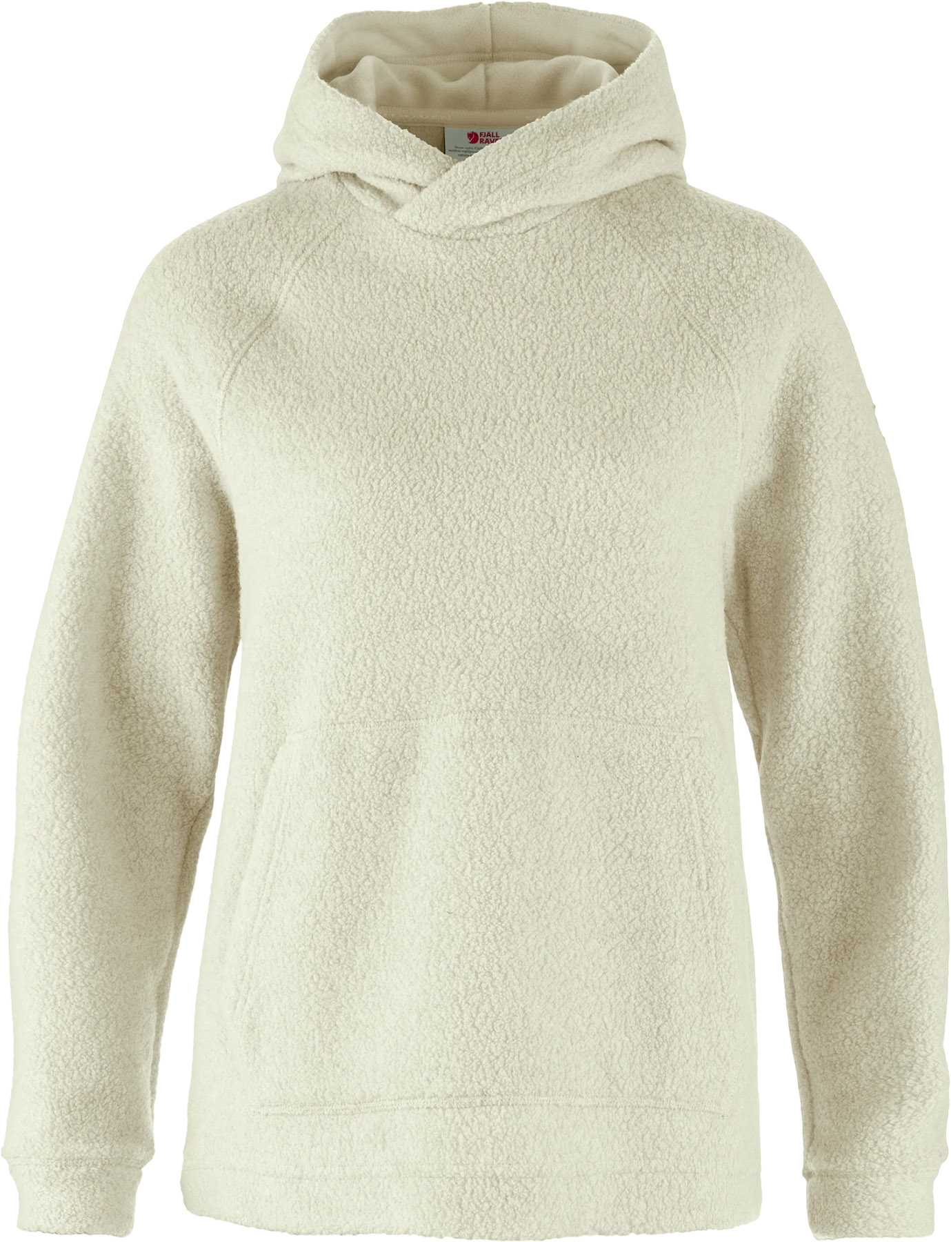 Product image for Kaitum Hoodie - Women's