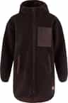 Couleur: Black Oak