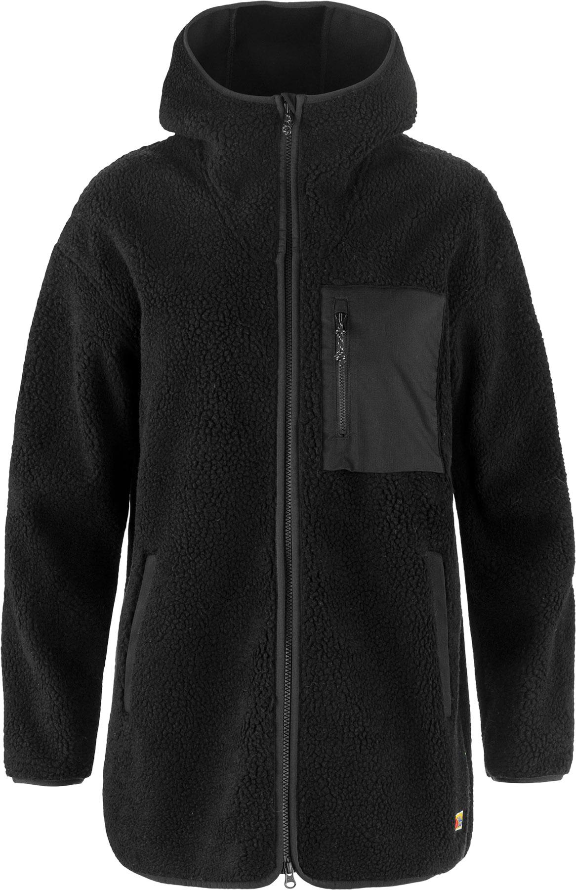 Product gallery image number {number} for product {name}