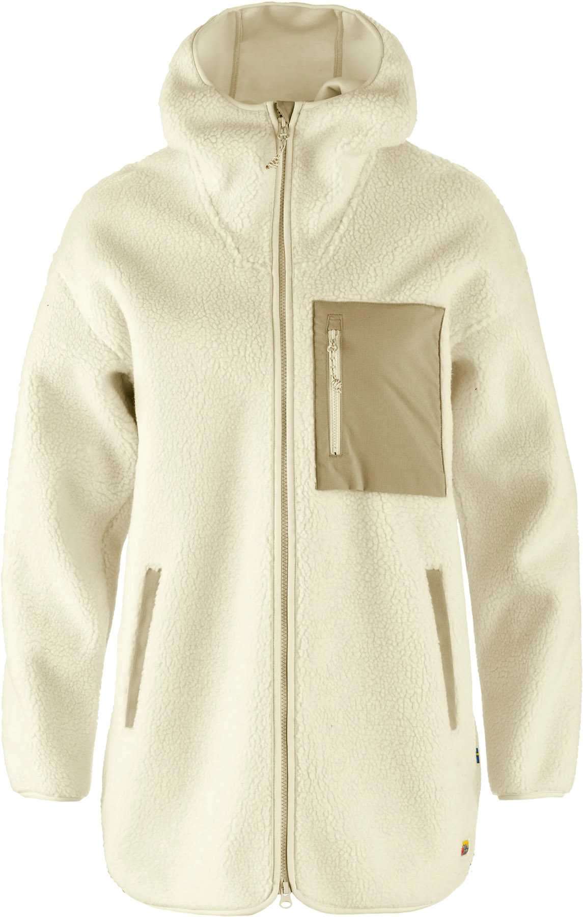 Chalk White