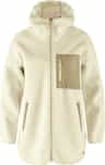 Couleur: Chalk White