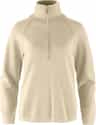 Couleur: Light Beige