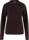 Colour: Black Oak
