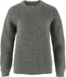 Couleur: Grey
