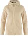 Couleur: Dune Beige