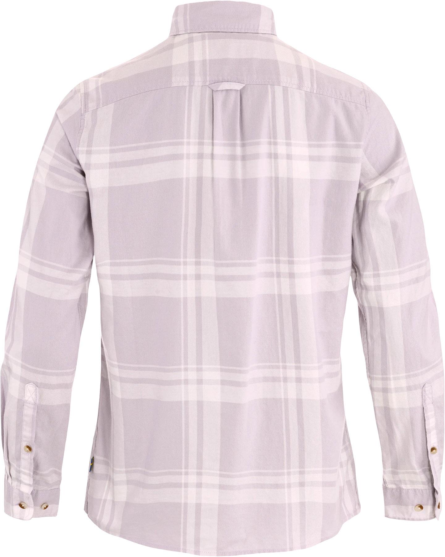 Product image for Övik Lite Flannel Shirt - Women's