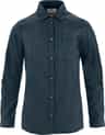 Colour: Navy