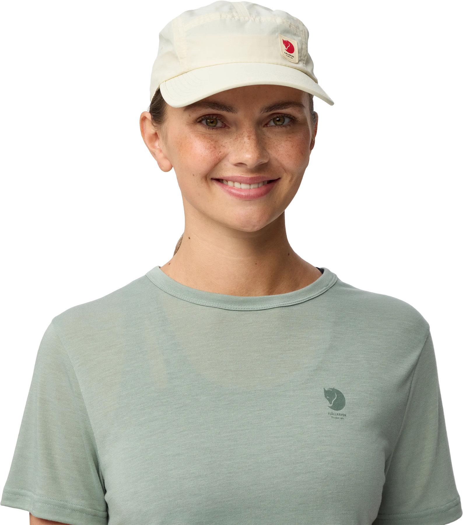 Product gallery image number 3 for product High Coast Short Sleeve - Women's