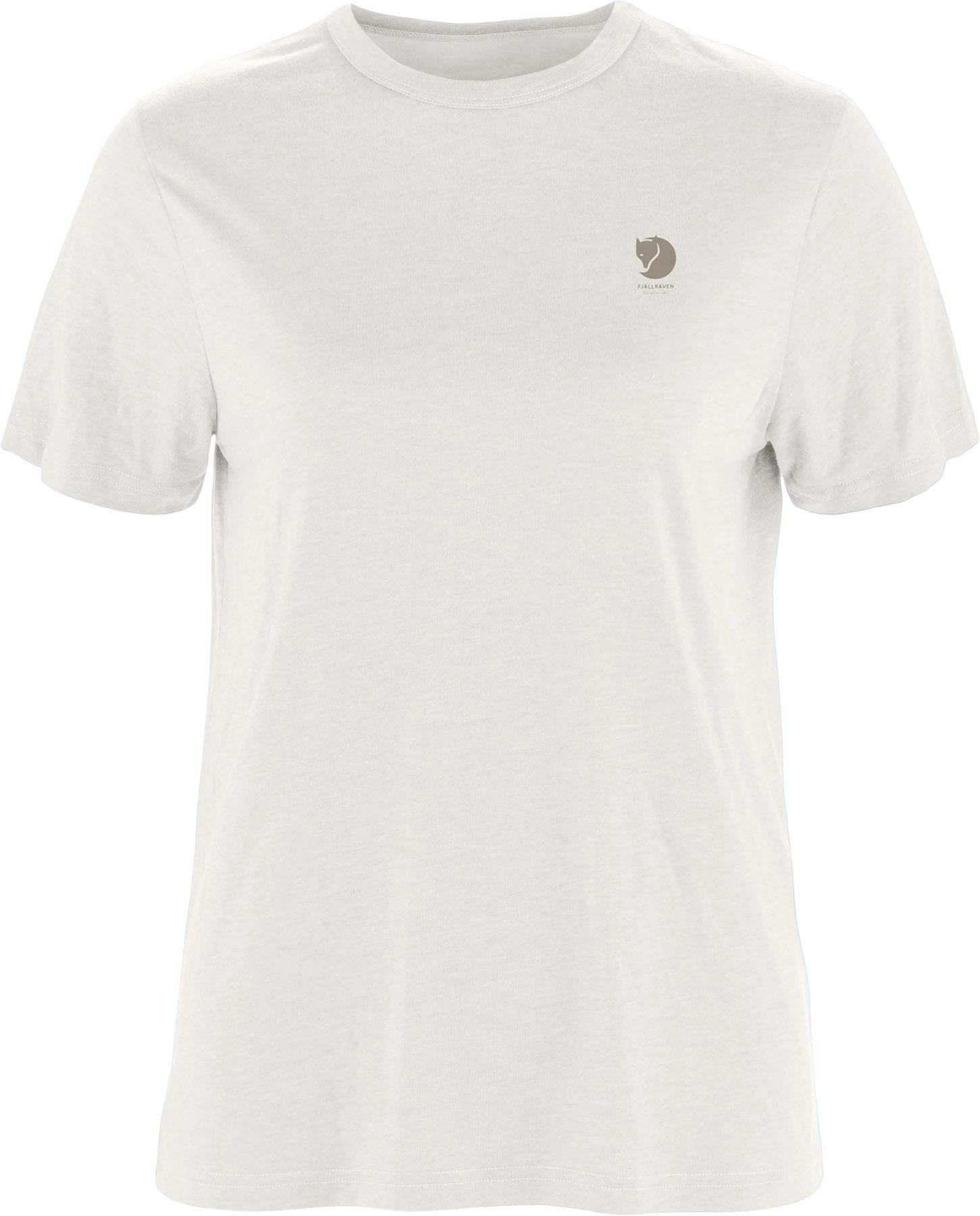 Product image for High Coast Short Sleeve - Women's