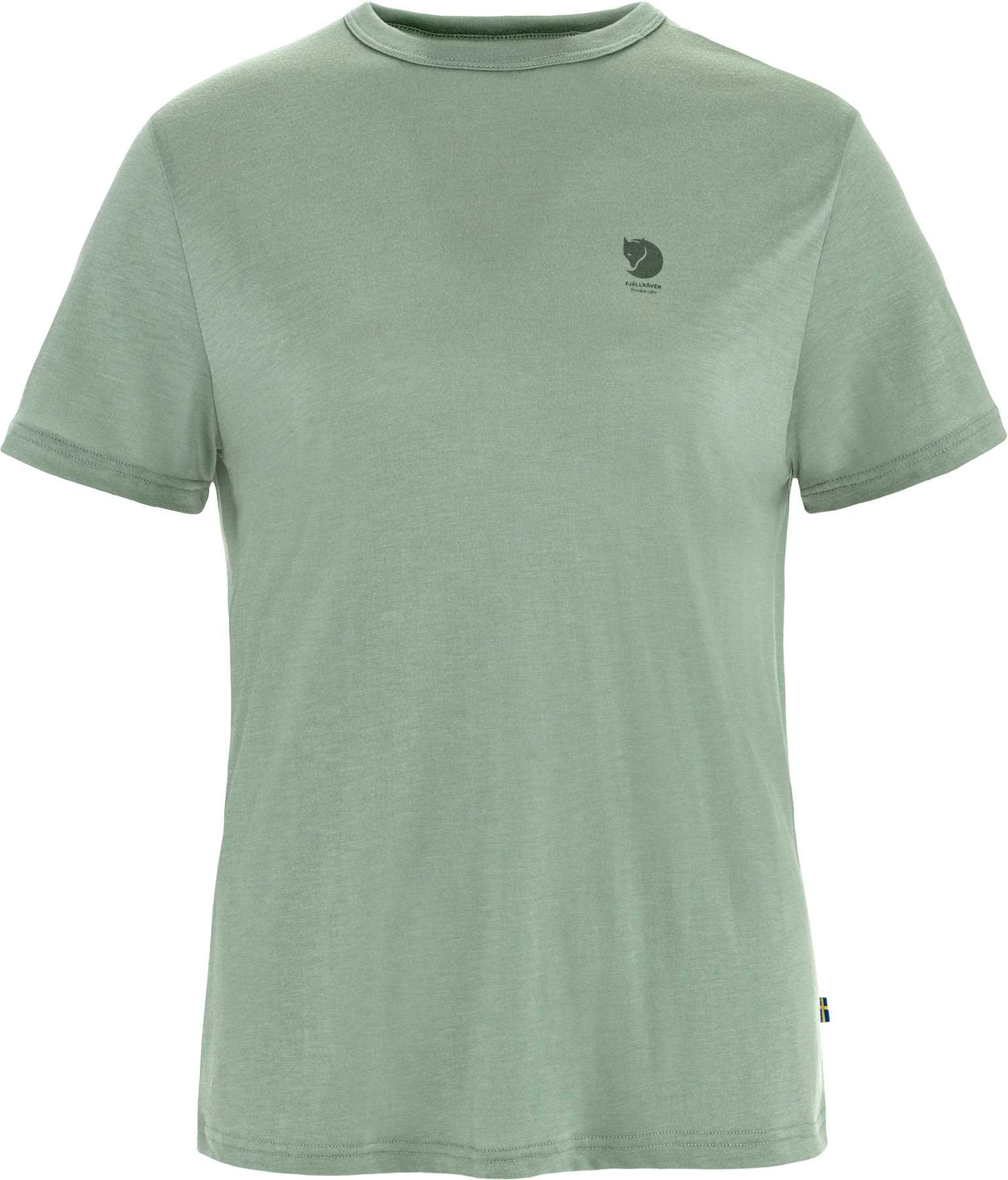 Misty Green