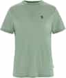 Colour: Misty Green